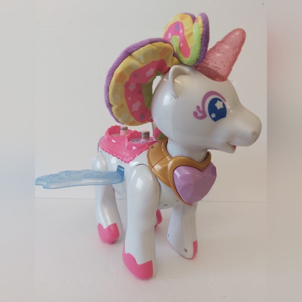 Unicorn  AZALEES